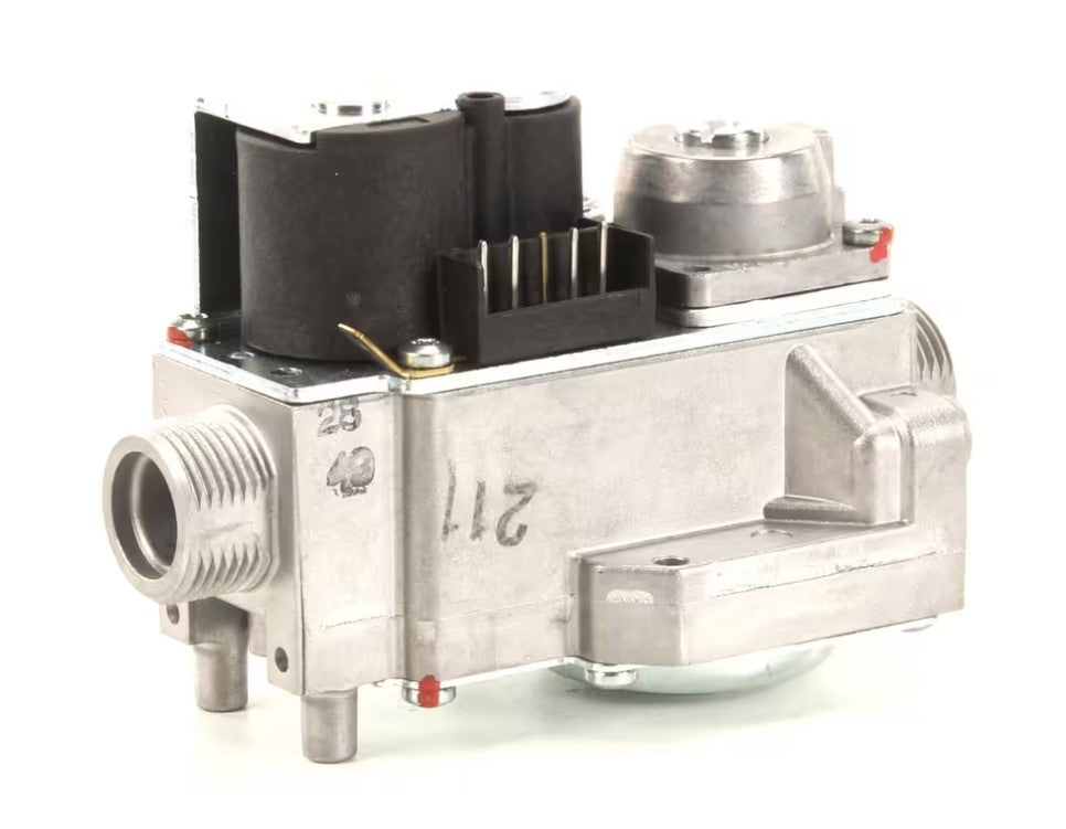 Alto Shaam VA-34398 Gas Valve, Honeywell image 0