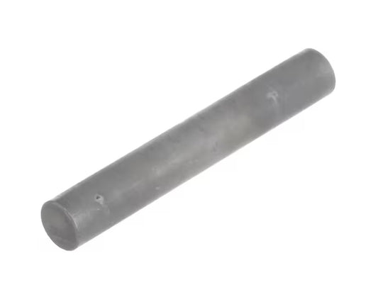 Hobart 00-106457 Shear Pin image 0