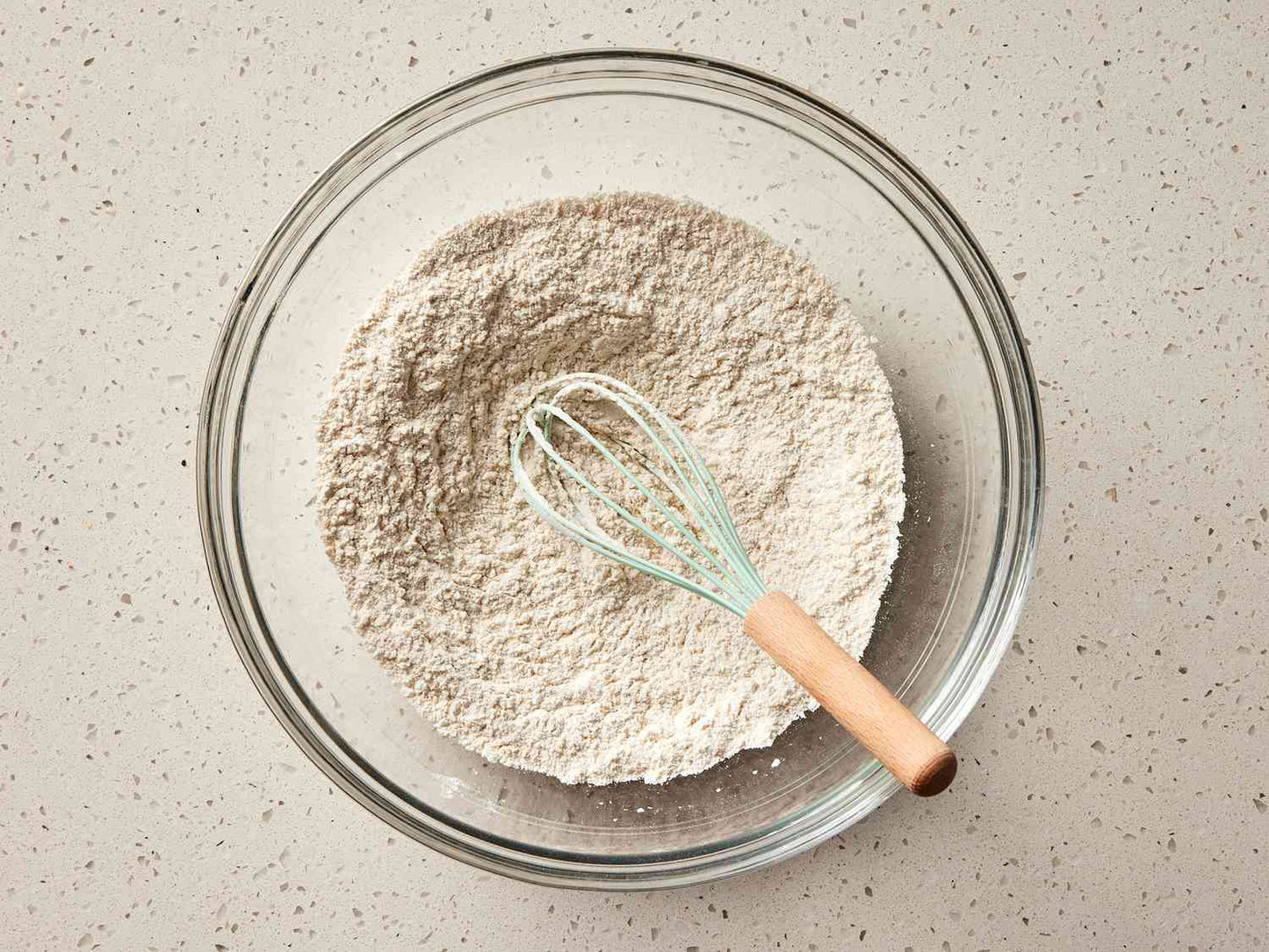 Chicken Breading, Ultra Blend, 25 lb. image 0