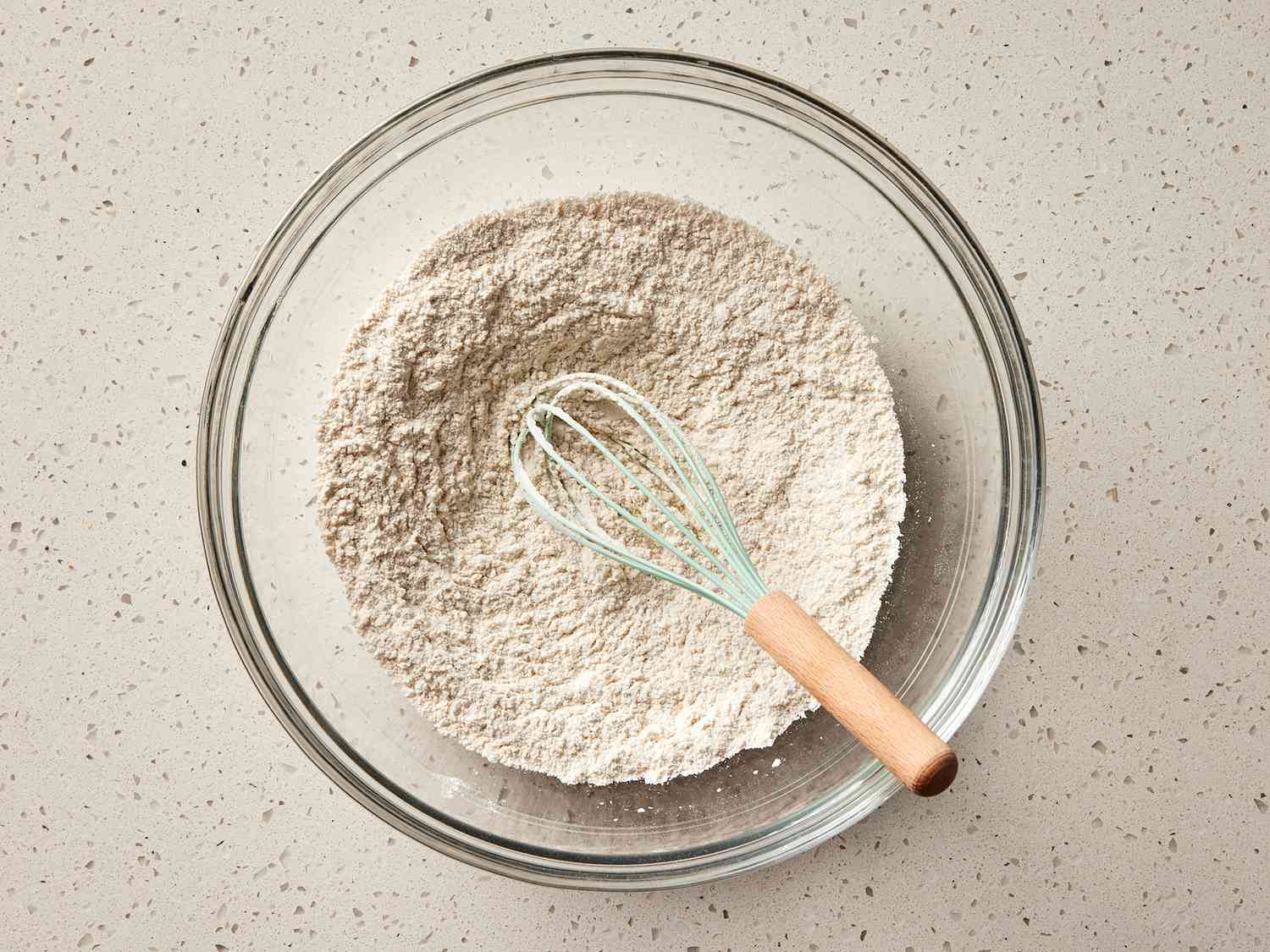 Chicken Breading, Ultra Blend, 25 lb. image 0