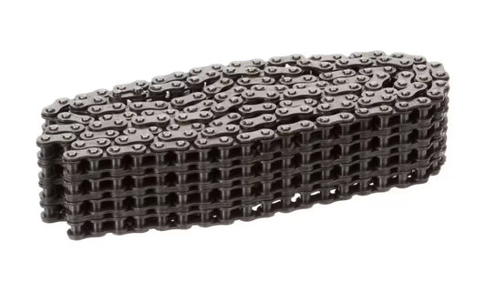 Biro H384-CL Roller Chain, 56-1/4", 35-4 with Connecting Link image 0
