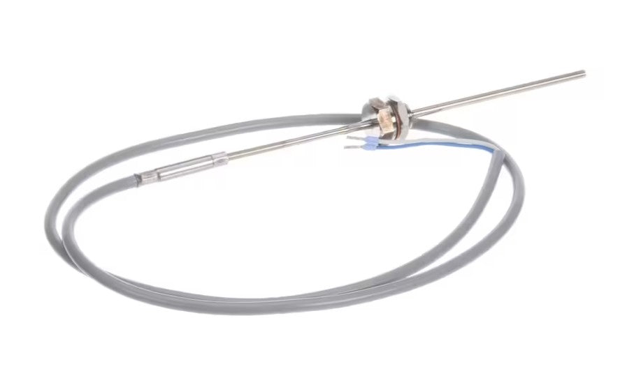 Alto Shaam PR-33276 I,PROBES,CT5001035,OVEN,PT-100 image 0