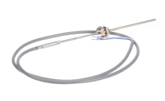 Alto Shaam PR-33276 I,PROBES,CT5001035,OVEN,PT-100 image 0