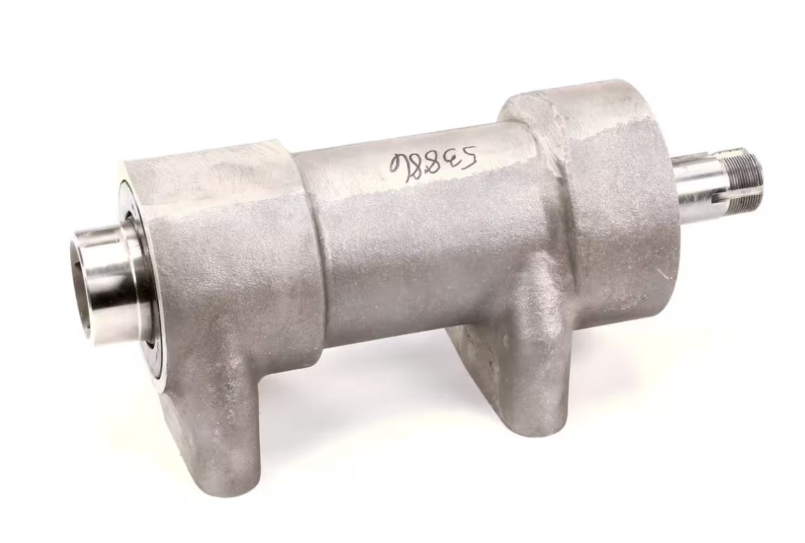 Biro 53886 Journal Box Assembly image 0