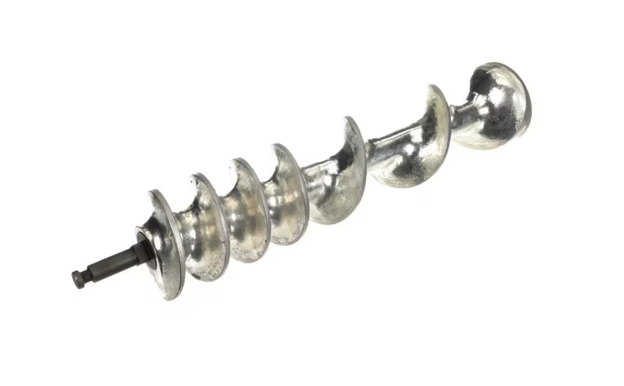 Biro 57022-CTN Auger Assembly image 0