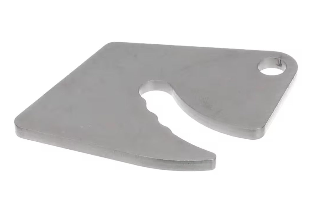 Hobart 00-106732-00001 Catch, Guard image 0