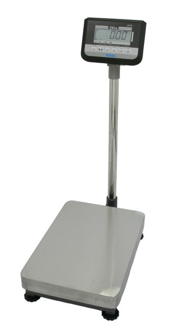 Yamato DP 6900 Lugger Scale image 0