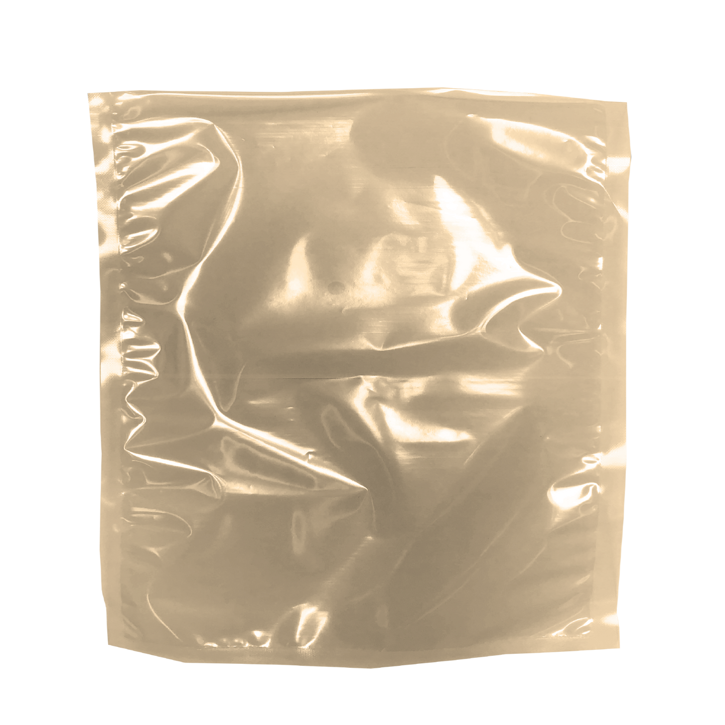 SALE Shrink Bags (packs of 1000)