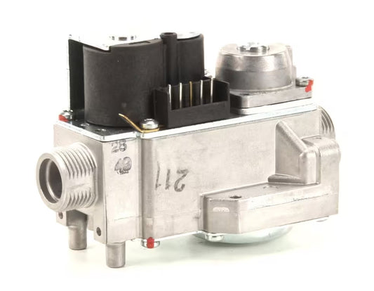 Alto Shaam VA-34398 Gas Valve, Honeywell image 0