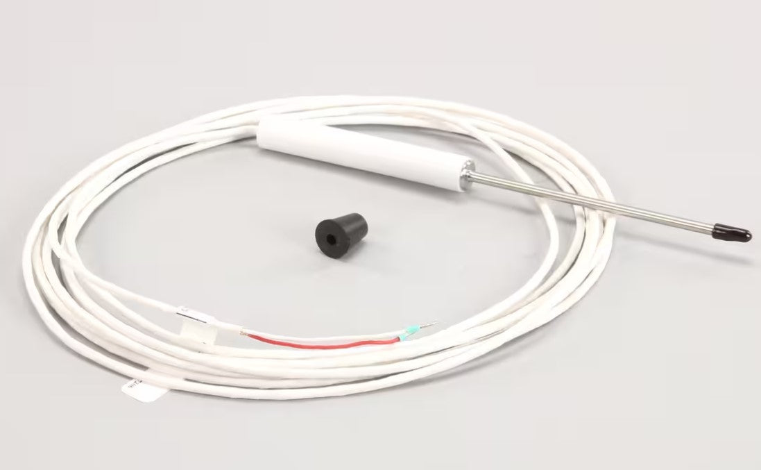 Alto Shaam PR-33286 Z-Probe, Product, 13 ' Lead image 0