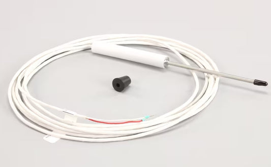 Alto Shaam PR-33286 Z-Probe, Product, 13 ' Lead image 0